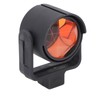 Total Station Prism Copper Coated Optical Lens Reflective Surveying Prism