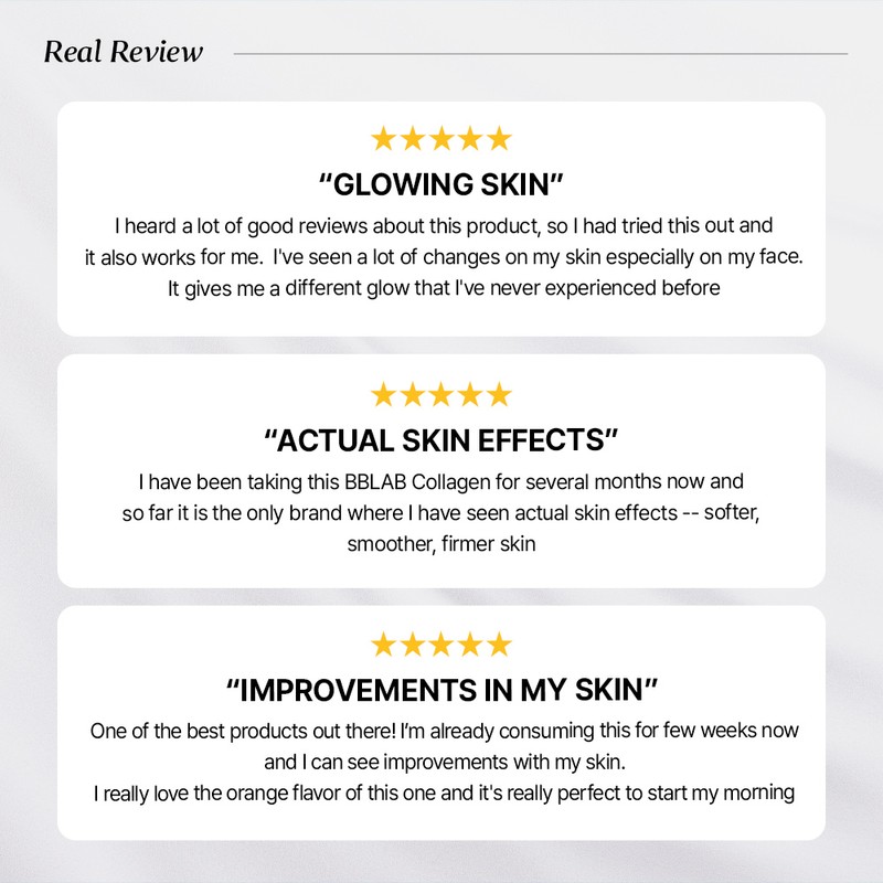 BB LAB [BB LAB]Intensive Glutathione Collagen W 2g*30sticks