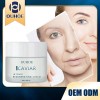 Crema Revitalizante 2caviar Essence, Hidratante Reaf.