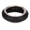 Acogedor EF-GFX II EF Lens to GFX Mount Adapter, Autofocus,