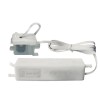 Everwell Mute Box Condensate Pump for Mini Split Ductless Air