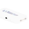 Smart Air Purifier USB Charging Neck Air Freshener for Office