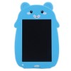 8.5 Inch LCD Writing Tablet Electronic Children Smart Cartoon Single
