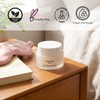 Flanerie Pore Refining PHA Face Exfoliator with Aloe Vera &