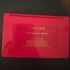 Lancôme Lot 4 x Lancome Starlight Face Palette Shimmer Brush
