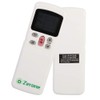 Universal Remote Control for Midea R11 Air Conditioning Remote Control