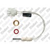 Vaillant Ignition Electrode 04-3126 PG56