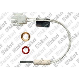 Vaillant Ignition Electrode 04-3126 PG56