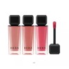 Hera 헤라 센슈얼 파우더 매트 리퀴드 5g 1개 435호 팜파스 Hera Sensual Powder Matte Liquid 5g 1ea #435 Pamper