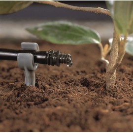 Gardena Endline Drip Head