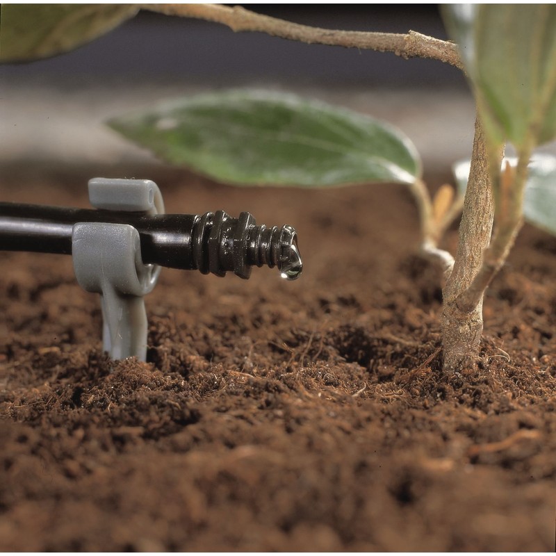 Gardena Endline Drip Head