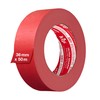 Kip Tape Ultra Sharp Masking Tape