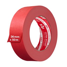 Kip Tape Ultra Sharp Masking Tape