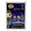 Funko POP Movies: Independence Day 2 - Jake Morrison Action