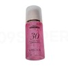 Menokin Menoquin 30 Second Quick Bubble Mask 95ml Revital Plan