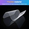 Caweet Screen Protector for 6" All-New Kindle 11th Generation 2024/2022,