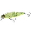 Shimano Light Salt Lure, Soare Arma Joint 60F, Arma Boost