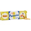 Pavesini Ladyfingers, 7 Oz (Pack Of 12)