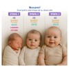 Novamil Ae 1 Formula para Lactantes 0-6 Meses 800 g