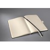 SIGEL CO697 Conceptum Notebook, design Casual, dotted (dot grid), approx.