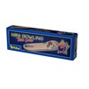 Philos 3238 Mini Bowling Table Game
