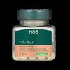 Holland & Barrett Folic Acid 400ug Tablets