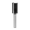 ENT HW (HM) Groove Cutter, Diameter (A) 5 - 25