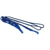 60X Custom Strings Blue 18 Strand Dacron B50 Longbow Bowstrings
