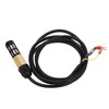 Temperature and Humidity Transmitter Stainless Steel High Accuracy Sensor Probe