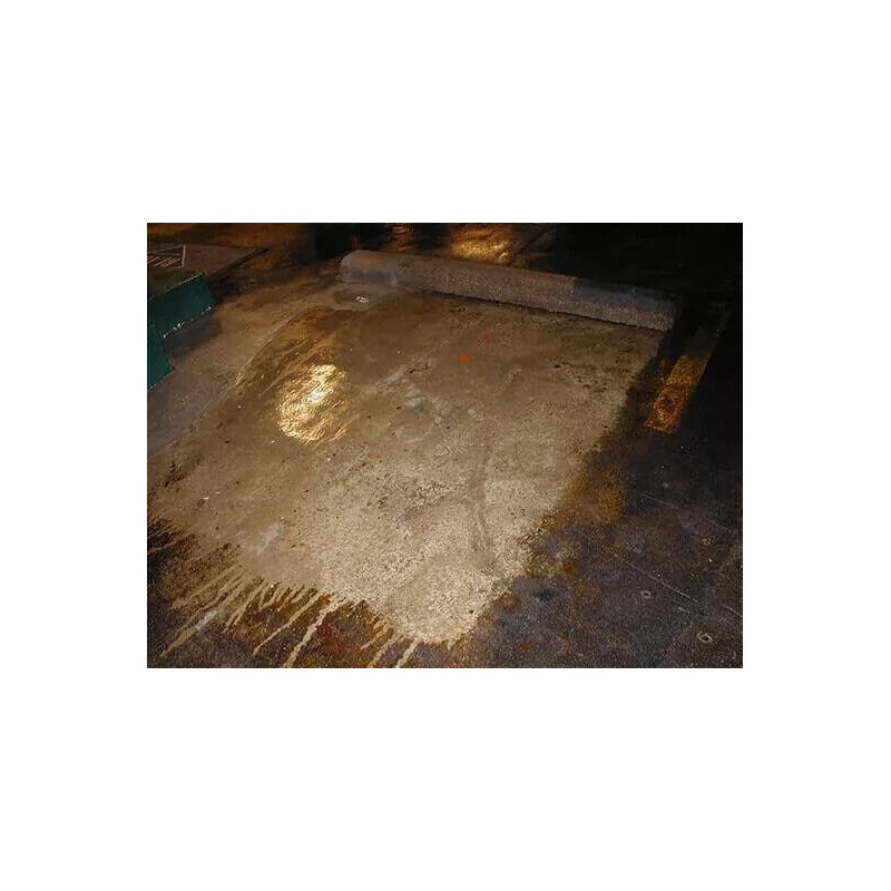 EaCo Chem STRIPSOL LO - Non-Hazardous Stripping Agent - 1