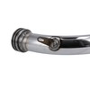 Set of Manifolds with Dome for Simson S50, S51, S70