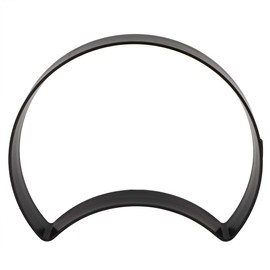 Walkway Maker, DIY Concrete Path Maker, Cement Brick Paving Moulds for Garden and Yard Decoration, DIY Path Plaster Garden, Yard and Patio Shapes