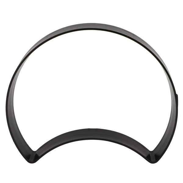 Walkway Maker, DIY Concrete Path Maker, Cement Brick Paving Moulds