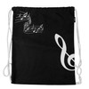 Musical Gym Bag Backpack – A Great Gift For Musicians