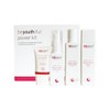 Ryx Skincerity Starter Kit