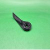 Cessna Inside Door Latch Handle PA28 180C Piper Cherokee