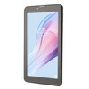 7in Kids Tablet PC 2GB RAM 32GB ROM 3G Internet