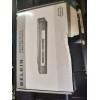Belkin Brand New Sealed - Belkin OmniView Secure 4-Port KVM