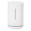 Mini Body Healthy Analyzer SubHealthy Detector Healthy Care Instrument Machine