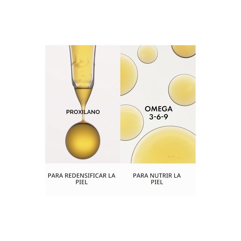Vichy Neovadiol Crema de Noche Post-menopausia Dermatológica 50ml