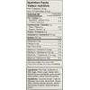 Southern Recipe Small Batch Pork Rinds | Pineapple Ancho Chile