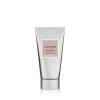 Laura Mercier Hand Cream (Amber Vanilla) / 로라메르시에 핸드 크림