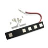 CGP Car Specific LED Shift Position Green & Red for