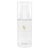 Partner_Reference 세인트프랑 콜라겐 미스트 55ml 1개 / 세인트프랑 콜라겐 미스트