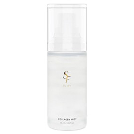Partner_Reference 세인트프랑 콜라겐 미스트 55ml 1개 / 세인트프랑 콜라겐 미스트 55ml 1개