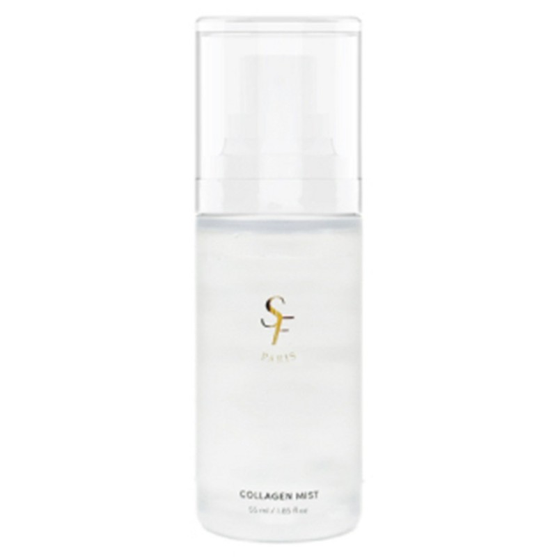 Partner_Reference 세인트프랑 콜라겐 미스트 55ml 1개 / 세인트프랑 콜라겐 미스트