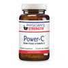 Physician's Strength Power-C 90 Count
