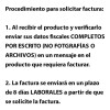 Gel Tepezcohuite Antiarrugas Cicatrices Natural Orgánico
