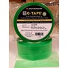 G-Tape