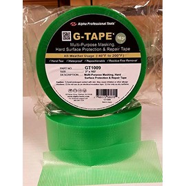 G-Tape